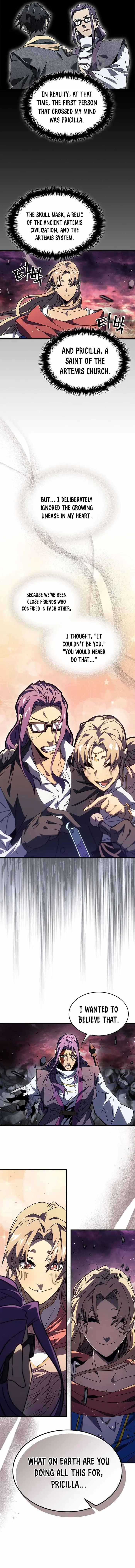 A Returner’s Magic Should Be Special Chapter 232 image 03_optimized